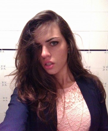 Federica
