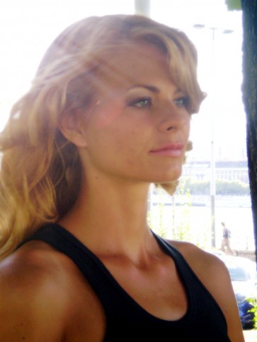 Brigitta