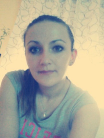 Almina