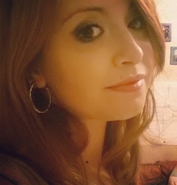 Rachele