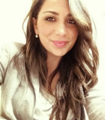 Emanuela