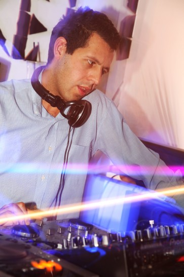 Davide