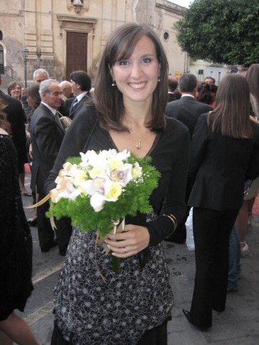 Laura