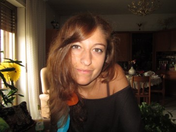 Eleonora