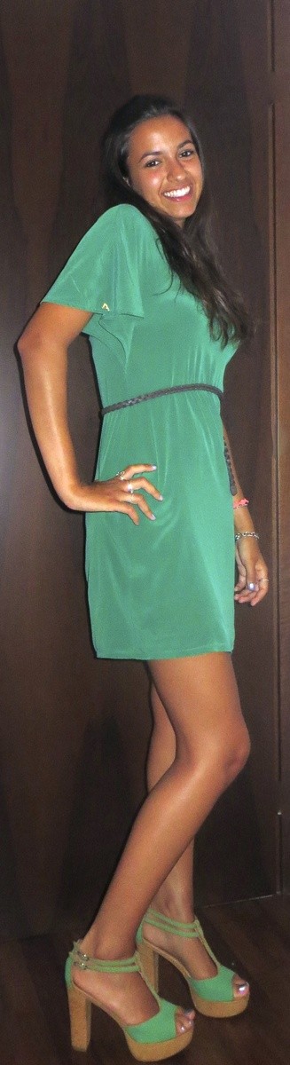 Giorgia