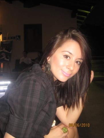 Andreea