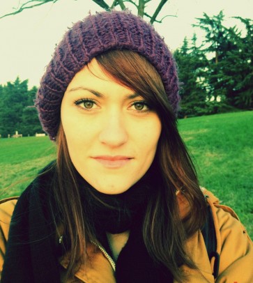 Martina