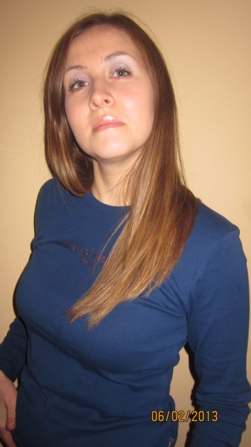 Corina