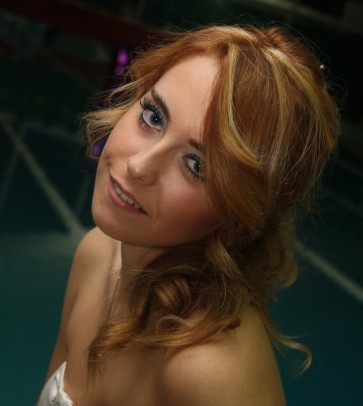 Chiara