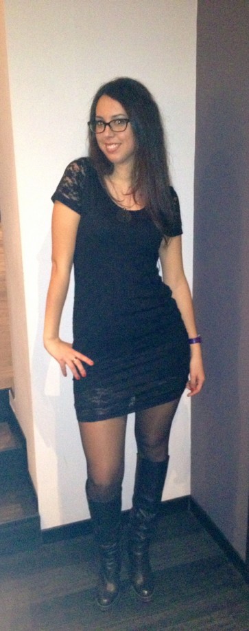 Federica