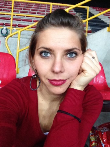 Cinzia