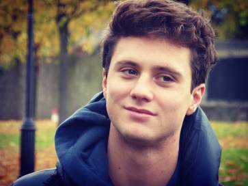 Gianluca 