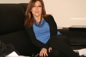 Paola