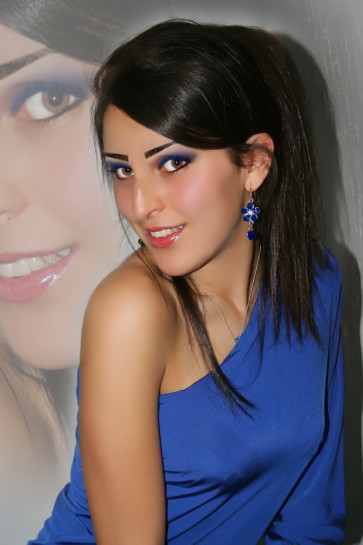 MIriam