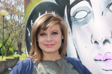 Vincenza