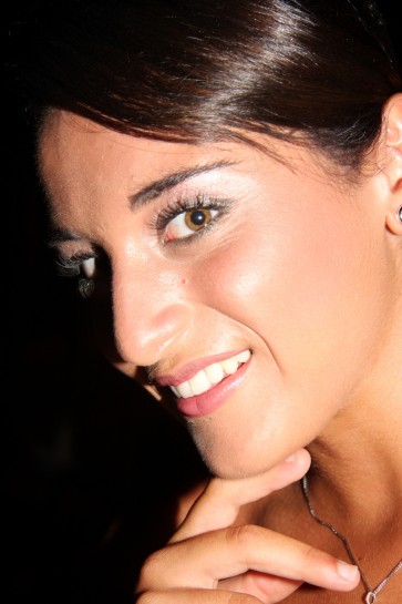 Roberta