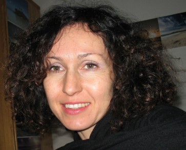 Biliana