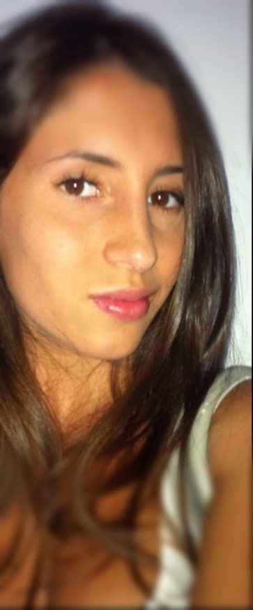 Valeria