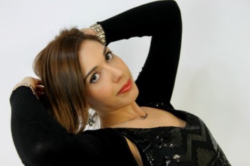 Chiara