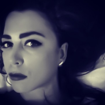 Federica