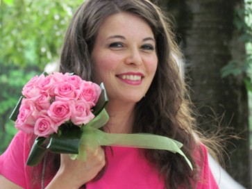Romina