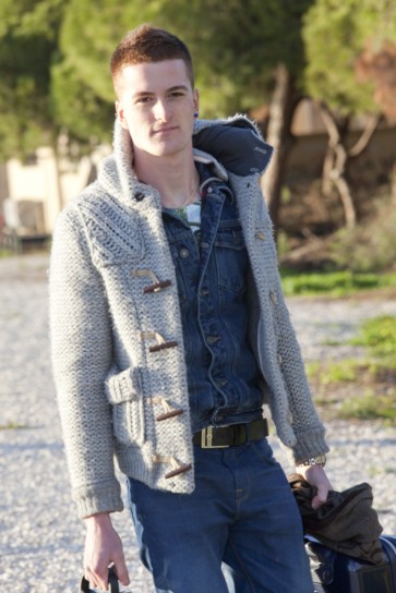 Mattia