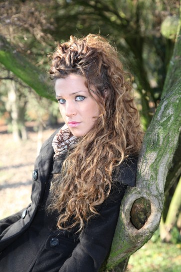 Liliana