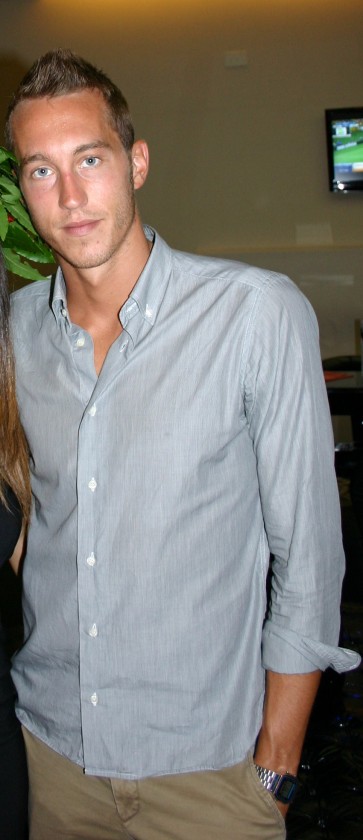 Alessio