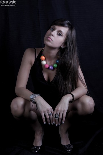 Paola