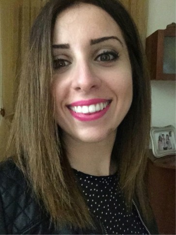 Francesca 