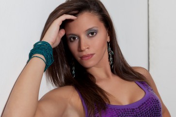 Mirella