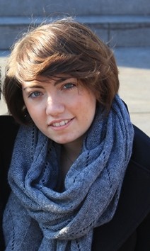 Sara