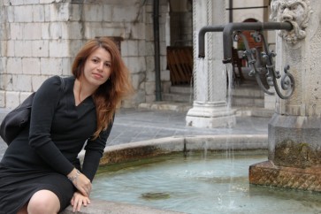 Bianca 