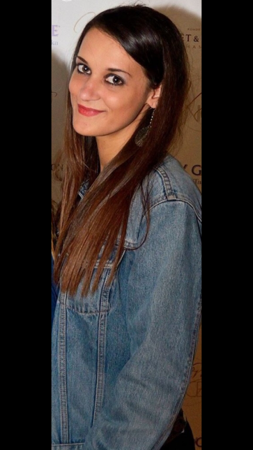 Francesca