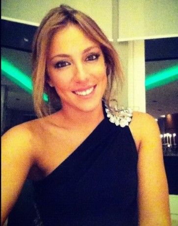 Arianna
