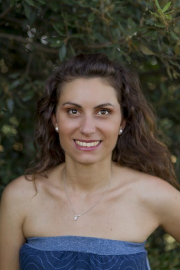 Ilaria