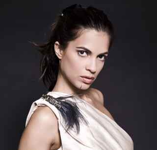 Mariana Delia