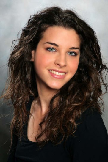 Alessia