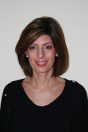 Ramona