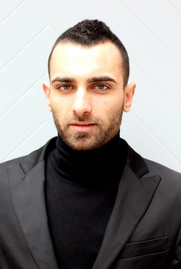 Pasquale