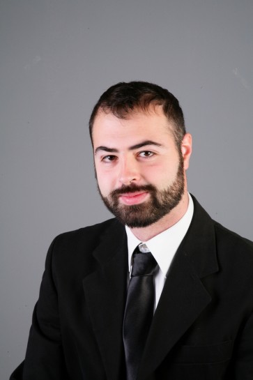 Davide Giuseppe