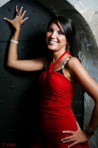 Alessia