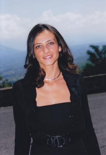 Raffaella