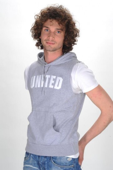 Francesco