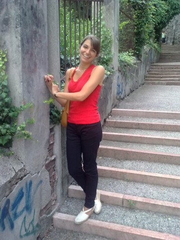 Marta