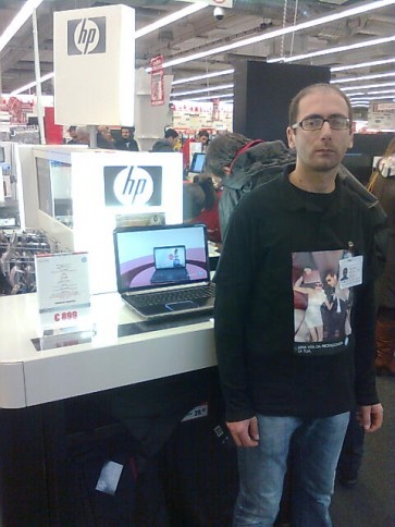 Giorgio Francesco