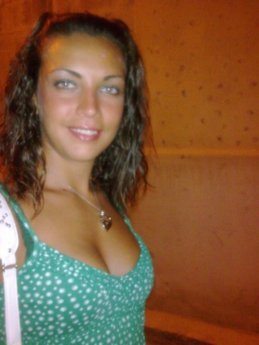 laura