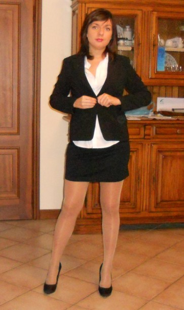 Ilaria