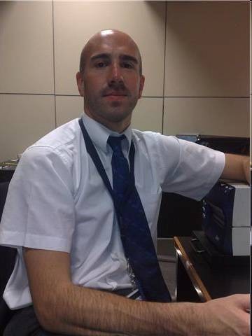 Massimo