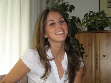 giorgia